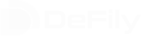 Defily Logo