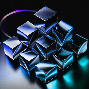 EVM / Solidity Support